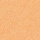Pearlescent Orange